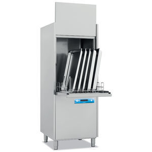 lavadora de utensílios profissional 1