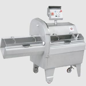 cutter triturador