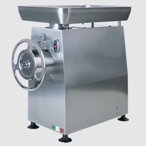moedor de carne