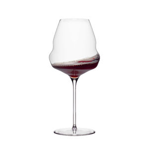 copo de vinho