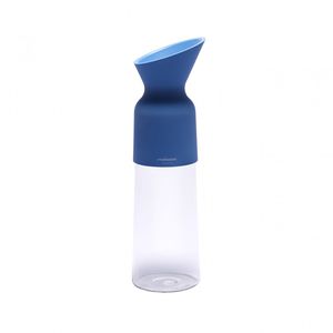 garrafa em silicone 1
