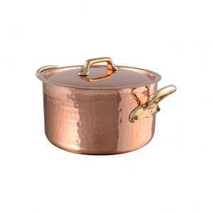 marmita para guisado 1