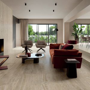 placas de revestimento em grés porcelanato