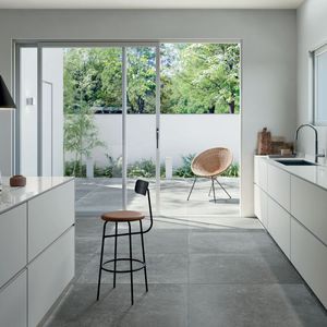 placas de revestimento em grés porcelanato
