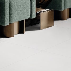 placas de revestimento em porcelana