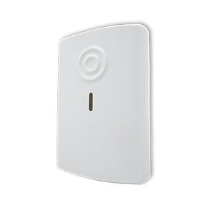 sensor de movimento