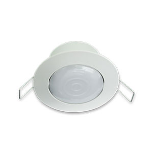sensor de movimento