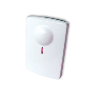sensor de movimento