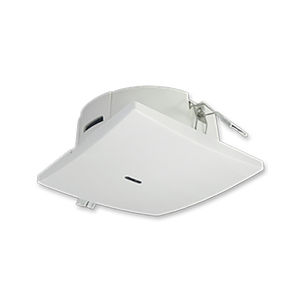 sensor de movimento