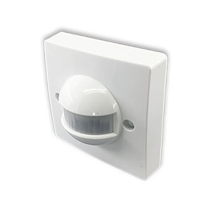 sensor de movimento
