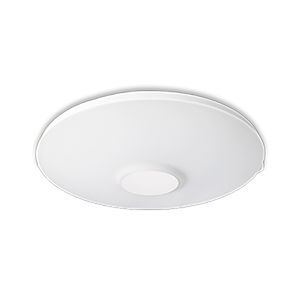 sensor de movimento