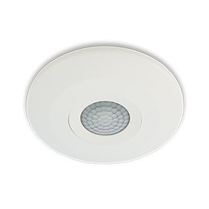 sensor de movimento 1