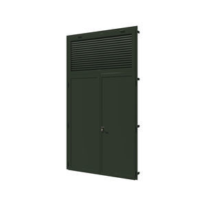 porta interna 1
