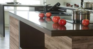 painel decorativo de revestimento 1