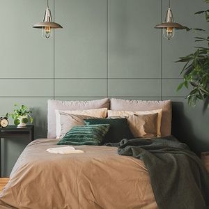 painel decorativo de revestimento 1