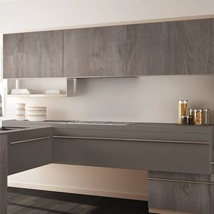 painel decorativo de revestimento 1