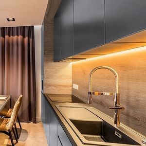 painel decorativo de revestimento 1