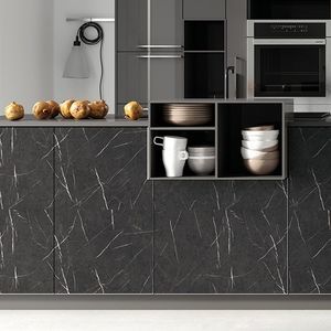 painel decorativo de revestimento