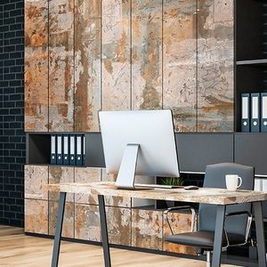 painel decorativo de revestimento 1