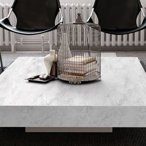 painel decorativo de revestimento 1