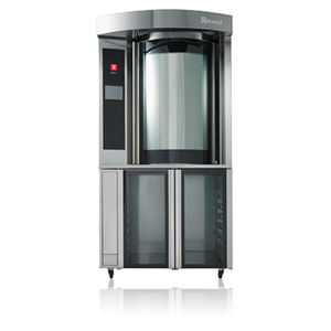 forno profissional