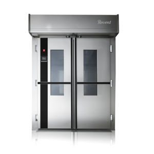 forno profissional