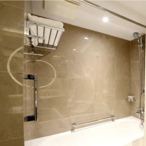 ventilador exaustor