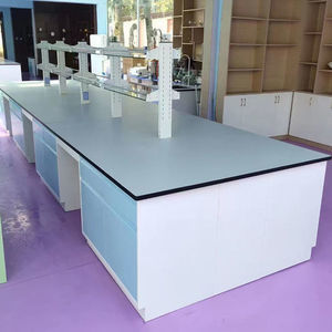 painel laminado para móvel