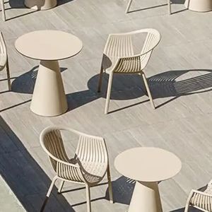 tampo de mesa em laminado melamínico