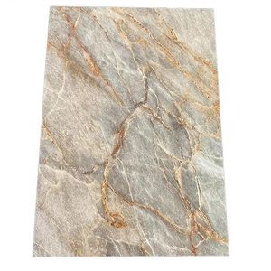 piso laminado decorativo efeito pedra