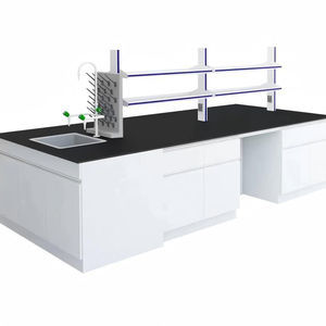 painel laminado para ambiente interno