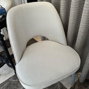 tecido para estofados 1
