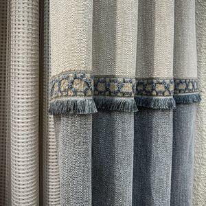 fita galão para cortinas 1