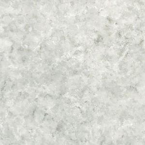 placa de pedra em Solid Surface