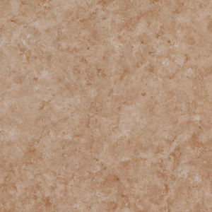 placa de pedra em Solid Surface
