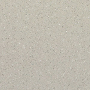 placa de pedra em Solid Surface