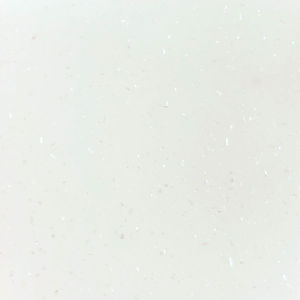 placa de pedra em Solid Surface
