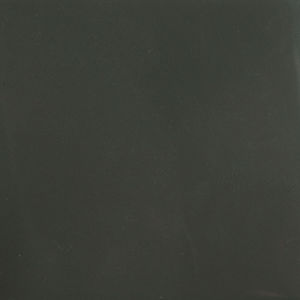 placa de pedra em Solid Surface