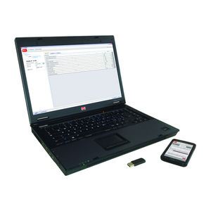 software de gestão