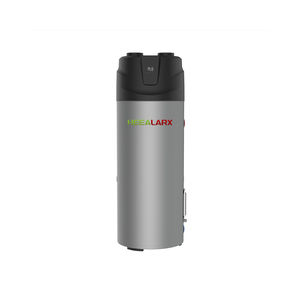 aquecedor de água elétrico