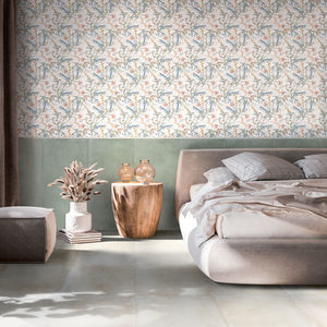 placas de revestimento em grés porcelanato