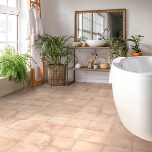 placas de revestimento em grés porcelanato