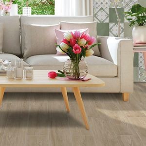 placas de revestimento em grés porcelanato