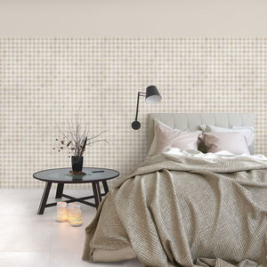 placas de revestimento em grés porcelanato