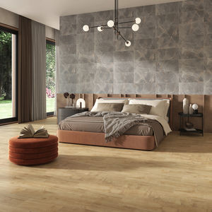 placas de revestimento em grés porcelanato