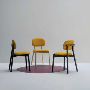 cadeira contemporânea