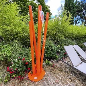 chuveiro externo para piscina