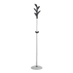 cabideiro de piso