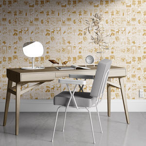 papel de parede de design original