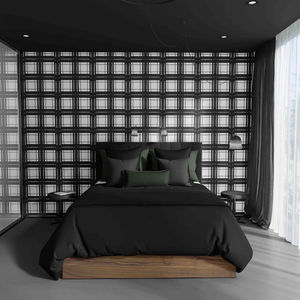 papel de parede de design original